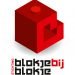 Blokje-Bij-Blokje Logo